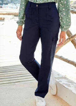 Jeans & Jeggings><noscript><img width=