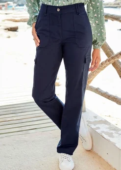 Jeans & Jeggings><noscript><img width=