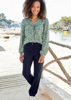 Jeans & Jeggings><noscript><img width=