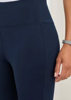 Loungewear><noscript><img width=