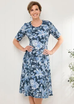 Dresses><noscript><img width=