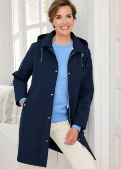 Coats & Jackets><noscript><img width=