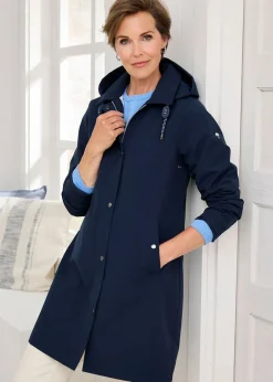 Coats & Jackets><noscript><img width=