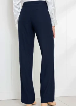 Trousers><noscript><img width=