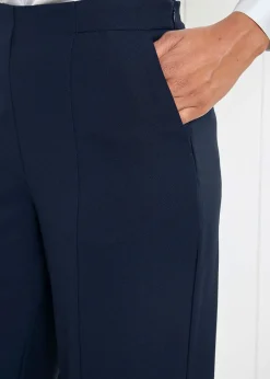 Trousers><noscript><img width=