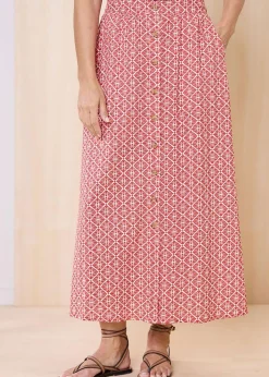 Skirts><noscript><img width=