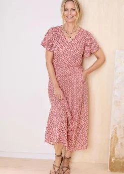 Dresses><noscript><img width=