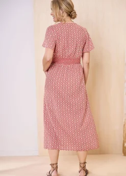 Dresses><noscript><img width=
