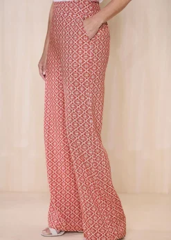 Trousers><noscript><img width=