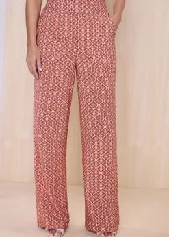 Trousers><noscript><img width=