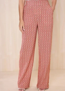 Trousers><noscript><img width=