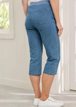 Jeans & Jeggings><noscript><img width=
