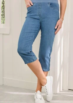Jeans & Jeggings><noscript><img width=