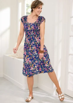 Dresses><noscript><img width=