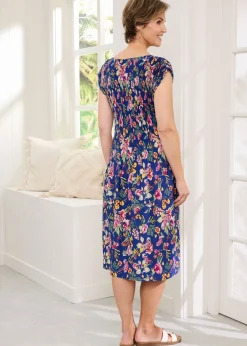 Dresses><noscript><img width=