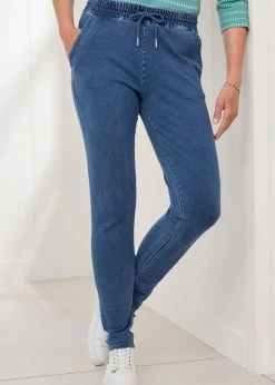 Trousers><noscript><img width=