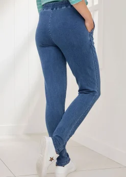 Trousers><noscript><img width=