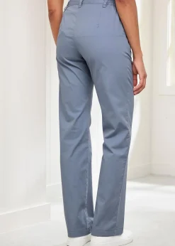 Trousers><noscript><img width=