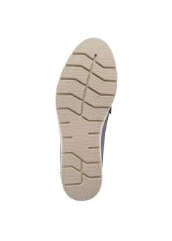 Footwear><noscript><img width=