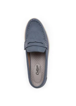 Footwear><noscript><img width=