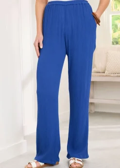 Trousers><noscript><img width=