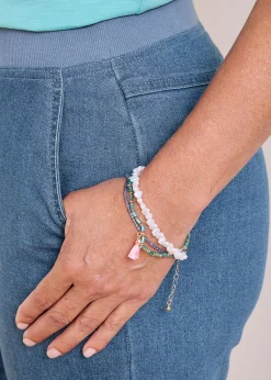 Jeans & Jeggings><noscript><img width=