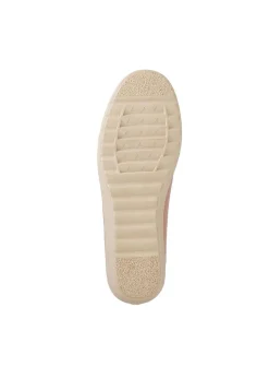 Footwear><noscript><img width=