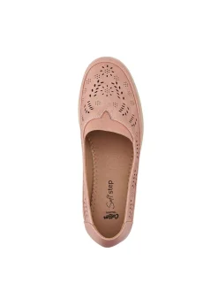 Footwear><noscript><img width=