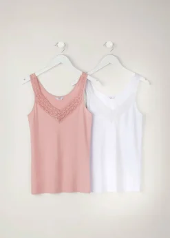 Tops><noscript><img width=