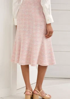 Skirts><noscript><img width=