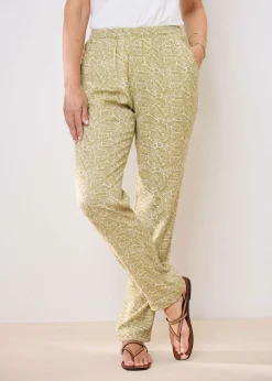 Trousers><noscript><img width=