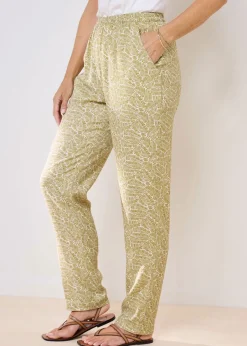Trousers><noscript><img width=