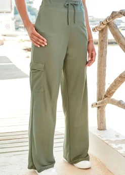 Trousers><noscript><img width=