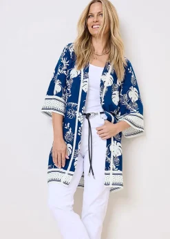 Coats & Jackets><noscript><img width=