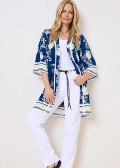 Coats & Jackets><noscript><img width=