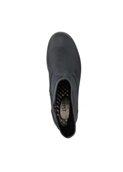 Footwear><noscript><img width=