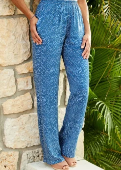 Trousers><noscript><img width=