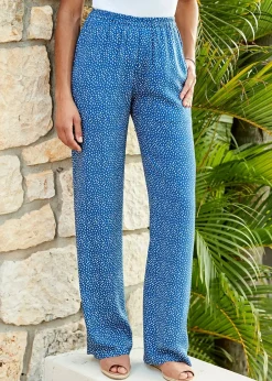 Trousers><noscript><img width=