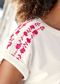 T-Shirts><noscript><img width=