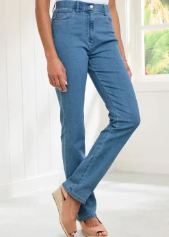 Jeans & Jeggings><noscript><img width=