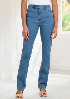 Jeans & Jeggings><noscript><img width=