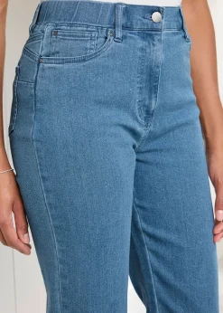 Jeans & Jeggings><noscript><img width=