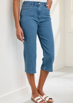 Jeans & Jeggings><noscript><img width=