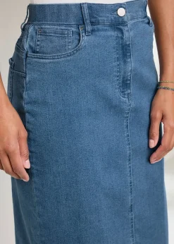 Skirts><noscript><img width=