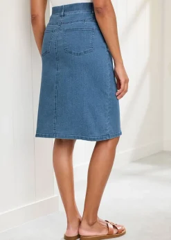 Skirts><noscript><img width=
