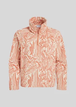 Coats & Jackets><noscript><img width=