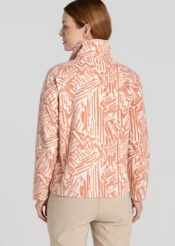 Coats & Jackets><noscript><img width=