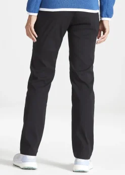 Trousers><noscript><img width=