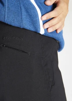 Trousers><noscript><img width=