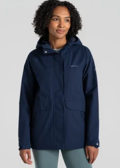 Coats & Jackets><noscript><img width=
